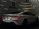 BMW&nbsp;serija 8 Coupe:&nbsp;<small><strong>M850i xDrive - 700Hp|Laser|ACC|Crystal|Servisiran</strong></small>