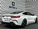 BMW&nbsp;serija 8 Coupe:&nbsp;<small><strong>M850i xDrive - 700Hp|Laser|ACC|Crystal|Servisiran</strong></small>