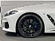 BMW&nbsp;serija 8 Coupe:&nbsp;<small><strong>M850i xDrive - 700Hp|Laser|ACC|Crystal|Servisiran</strong></small>