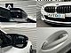 BMW&nbsp;serija 8 Coupe:&nbsp;<small><strong>M850i xDrive - 700Hp|Laser|ACC|Crystal|Servisiran</strong></small>