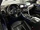 BMW&nbsp;serija 8 Coupe:&nbsp;<small><strong>M850i xDrive - 700Hp|Laser|ACC|Crystal|Servisiran</strong></small>