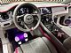 Bentley&nbsp;Continental&nbsp;<small><strong>GT-SPEED-4.0-V8-780KM-FIRST-EDITION-MULLINER-22C</strong></small>