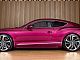 Bentley&nbsp;Continental&nbsp;<small><strong>GT-SPEED-4.0-V8-780KM-FIRST-EDITION-MULLINER-22C</strong></small>