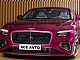 Bentley&nbsp;Continental&nbsp;<small><strong>GT-SPEED-4.0-V8-780KM-FIRST-EDITION-MULLINER-22C</strong></small>