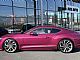 Bentley&nbsp;Continental&nbsp;<small><strong>GT-SPEED-4.0-V8-780KM-FIRST-EDITION-MULLINER-22C</strong></small>