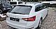 �koda&nbsp;Superb&nbsp;<small><strong>2.0 tdi</strong></small>