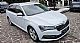 �koda&nbsp;Superb&nbsp;<small><strong>2.0 tdi</strong></small>