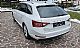 �koda&nbsp;Superb&nbsp;<small><strong>2.0 tdi</strong></small>