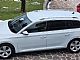 �koda&nbsp;Superb&nbsp;<small><strong>2.0 tdi</strong></small>