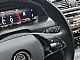 �koda&nbsp;Superb&nbsp;<small><strong>2.0 tdi</strong></small>