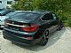 BMW&nbsp;serija 5:&nbsp;<small><strong>530d</strong></small>