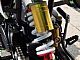 Pitbikes&nbsp;DIRT BIKE KROS 125cc  GARANCIJA 1-LETO