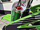 Pitbikes&nbsp;DIRT BIKE KROS 125cc  GARANCIJA 1-LETO