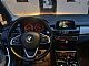 BMW&nbsp;serija 2 Gran Tourer:&nbsp;<small><strong>218d- KREDIT BREZ POLOGA </strong></small>