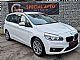 BMW&nbsp;serija 2 Gran Tourer:&nbsp;<small><strong>218d- KREDIT BREZ POLOGA </strong></small>