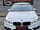 BMW&nbsp;serija 2 Gran Tourer:&nbsp;<small><strong>218d- KREDIT BREZ POLOGA </strong></small>