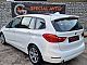 BMW&nbsp;serija 2 Gran Tourer:&nbsp;<small><strong>218d- KREDIT BREZ POLOGA </strong></small>