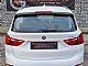 BMW&nbsp;serija 2 Gran Tourer:&nbsp;<small><strong>218d- KREDIT BREZ POLOGA </strong></small>