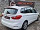 BMW&nbsp;serija 2 Gran Tourer:&nbsp;<small><strong>218d- KREDIT BREZ POLOGA </strong></small>