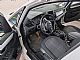 BMW&nbsp;serija 2 Gran Tourer:&nbsp;<small><strong>218d- KREDIT BREZ POLOGA </strong></small>