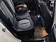 BMW&nbsp;serija 2 Gran Tourer:&nbsp;<small><strong>218d- KREDIT BREZ POLOGA </strong></small>