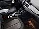 BMW&nbsp;serija 2 Gran Tourer:&nbsp;<small><strong>218d- KREDIT BREZ POLOGA </strong></small>