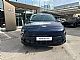 Hyundai&nbsp;Kona&nbsp;<small><strong>BEV 48KWH PREMIUM WINTER I.. TOPL.�RPALKA. AMBIENT</strong></small>