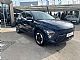 Hyundai&nbsp;Kona&nbsp;<small><strong>BEV 48KWH PREMIUM WINTER I.. TOPL.�RPALKA. AMBIENT</strong></small>