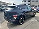 Hyundai&nbsp;Kona&nbsp;<small><strong>BEV 48KWH PREMIUM WINTER I.. TOPL.�RPALKA. AMBIENT</strong></small>