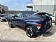 Hyundai&nbsp;Kona&nbsp;<small><strong>BEV 48KWH PREMIUM WINTER I.. TOPL.�RPALKA. AMBIENT</strong></small>
