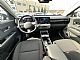 Hyundai&nbsp;Kona&nbsp;<small><strong>BEV 48KWH PREMIUM WINTER I.. TOPL.�RPALKA. AMBIENT</strong></small>