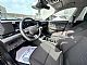 Hyundai&nbsp;Kona&nbsp;<small><strong>BEV 48KWH PREMIUM WINTER I.. TOPL.�RPALKA. AMBIENT</strong></small>