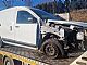 Dacia&nbsp;Dokker&nbsp;<small><strong>Ambiance 1.6 16V S S</strong></small>