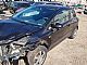 Opel&nbsp;Corsa&nbsp;<small><strong>1.2i</strong></small>