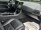 Jaguar&nbsp;XE&nbsp;<small><strong>2.0D 180PS Portfolio samodejni</strong></small>