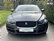 Jaguar&nbsp;XE&nbsp;<small><strong>2.0D 180PS Portfolio samodejni</strong></small>