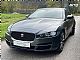 Jaguar&nbsp;XE&nbsp;<small><strong>2.0D 180PS Portfolio samodejni</strong></small>