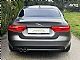 Jaguar&nbsp;XE&nbsp;<small><strong>2.0D 180PS Portfolio samodejni</strong></small>