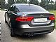 Jaguar&nbsp;XE&nbsp;<small><strong>2.0D 180PS Portfolio samodejni</strong></small>