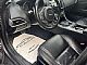 Jaguar&nbsp;XE&nbsp;<small><strong>2.0D 180PS Portfolio samodejni</strong></small>