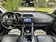 Jaguar&nbsp;XE&nbsp;<small><strong>2.0D 180PS Portfolio samodejni</strong></small>