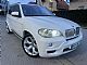 BMW&nbsp;serija X5:&nbsp;<small><strong>xDrive35d-M-paket -210kw - SLO</strong></small>
