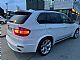 BMW&nbsp;serija X5:&nbsp;<small><strong>xDrive35d-M-paket -210kw - SLO</strong></small>