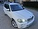 BMW&nbsp;serija X5:&nbsp;<small><strong>xDrive35d-M-paket -210kw - SLO</strong></small>
