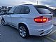 BMW&nbsp;serija X5:&nbsp;<small><strong>xDrive35d-M-paket -210kw - SLO</strong></small>