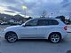BMW&nbsp;serija X5:&nbsp;<small><strong>xDrive35d-M-paket -210kw - SLO</strong></small>