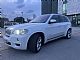 BMW&nbsp;serija X5:&nbsp;<small><strong>xDrive35d-M-paket -210kw - SLO</strong></small>