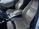 BMW&nbsp;serija X5:&nbsp;<small><strong>xDrive35d-M-paket -210kw - SLO</strong></small>