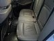 BMW&nbsp;serija X5:&nbsp;<small><strong>xDrive35d-M-paket -210kw - SLO</strong></small>