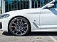 BMW&nbsp;serija 5 Touring:&nbsp;<small><strong>540i xDrive M Sport Laser Head-Up Display Key</strong></small>